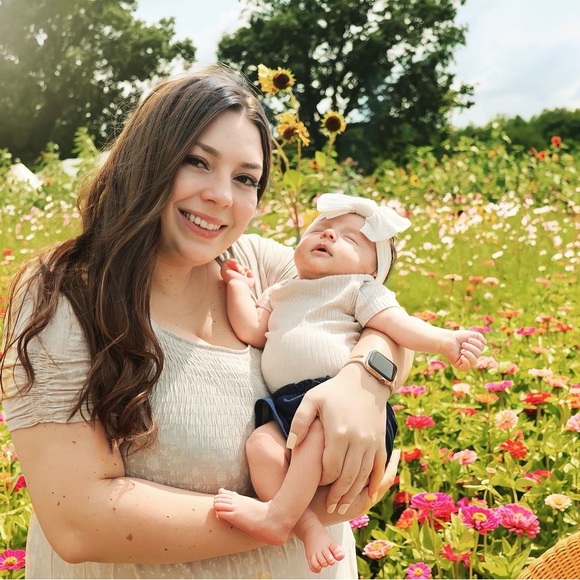 kaylabrock74